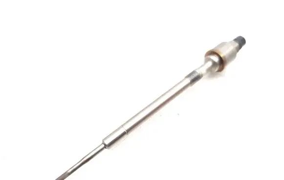 Opel Insignia A Glow plug 55590467 0103010906