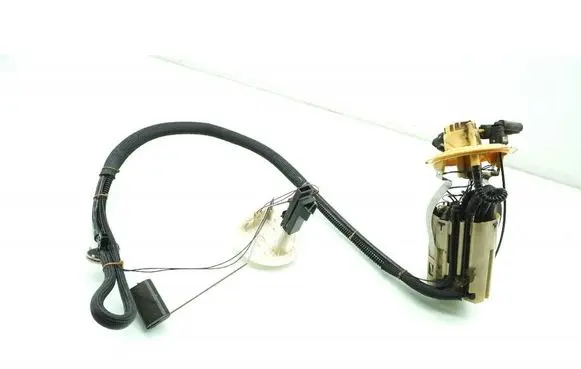 Volvo S80 In-tank fuel pump 8621966