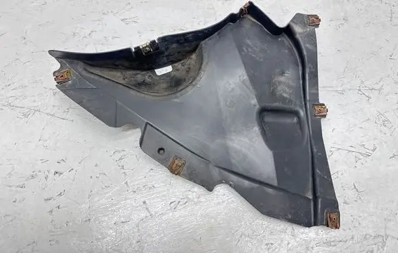 BMW 4 F36 Gran coupe Other under body part 8054552