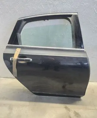Volvo S90, V90 Rear door 