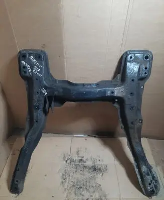 Peugeot 807 Front subframe
