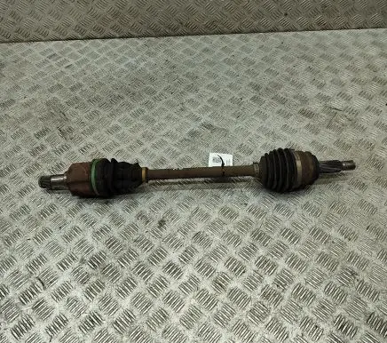 Mitsubishi Outlander Front driveshaft 3815A523
