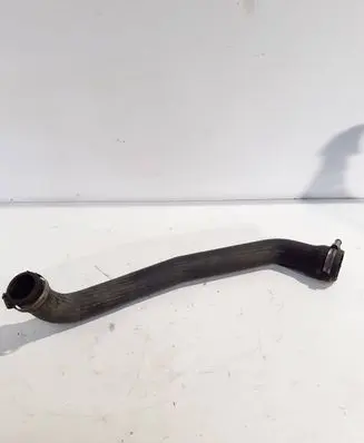 Renault Trafic II (X83) Intercooler hose/pipe 248597 3M51411
