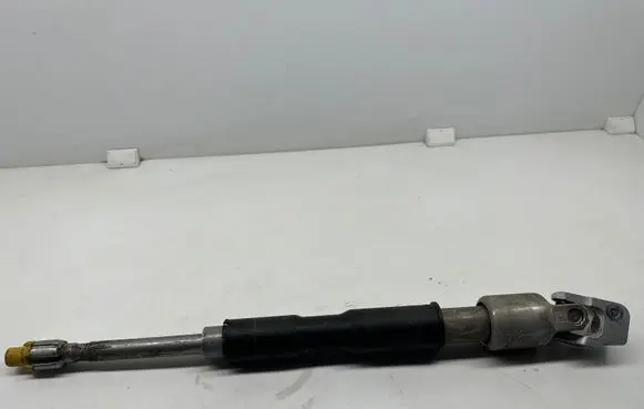 Mercedes-Benz GLC X253 C253 Steering column universal joint A2534603400 60224442