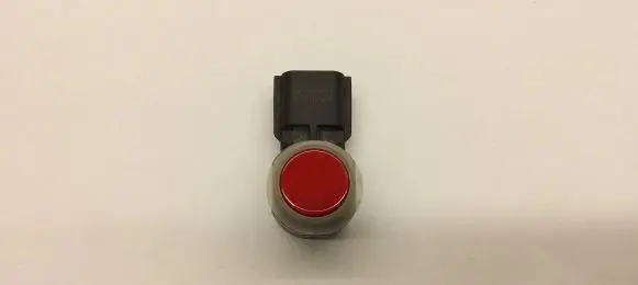Nissan Micra K14 Parking PDC sensor 284383WS0A