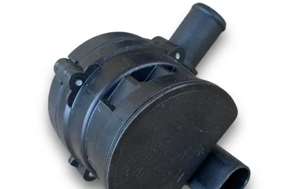 Renault Master II Water pump 2158000Q0A