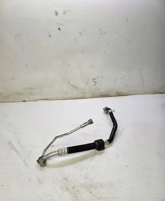 Audi A6 S6 C8 4K Air conditioning (A/C) pipe/hose 4K1816740AD