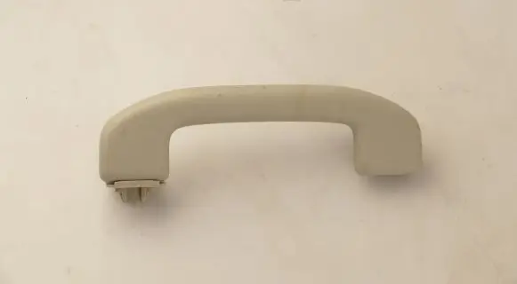 Nissan X-Trail T32 Front interior roof grab handle