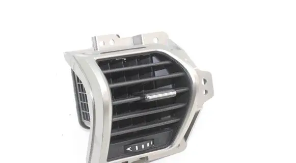 Lexus NX Dashboard air vent grill cover trim 5565078010