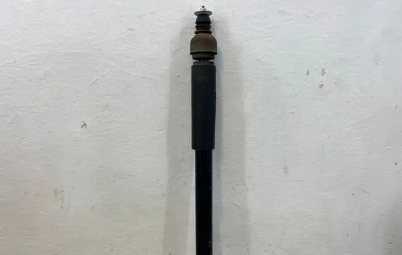 Nissan Juke I F15 Rear shock absorber/damper 56210BX82A