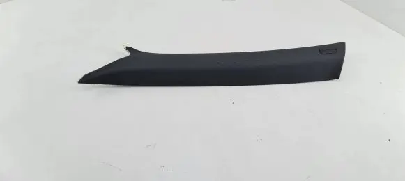 Audi A6 S6 C7 4G (A) pillar trim 4G0867233C