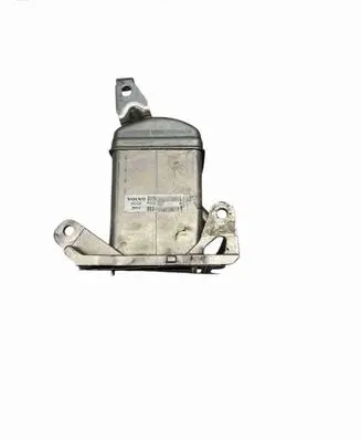 Volvo XC60 EGR valve cooler P32203034