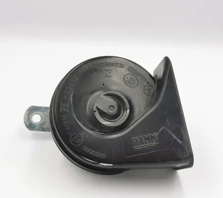 Mini Cooper Countryman R60 Horn signal 9807173