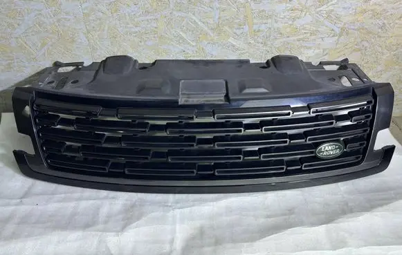 Land Rover Range Rover L460 Type LK Front grill M8E28200AF