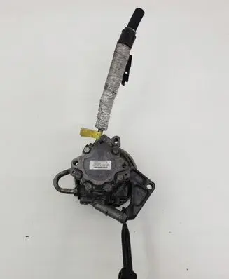 Volvo XC60 Power steering pump