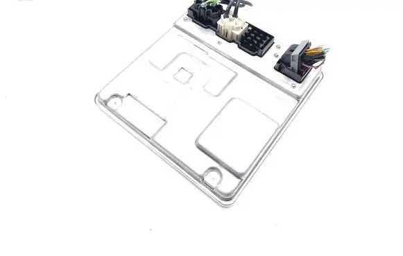 Cupra Born Gateway control module 1EA937012N 1EA937012 A3C09300107
