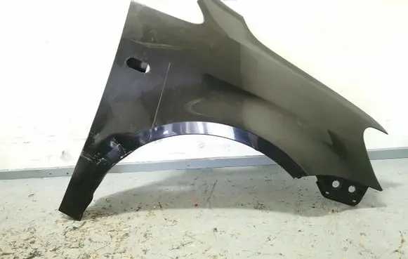 Volkswagen Caddy Fender 1T0821156
