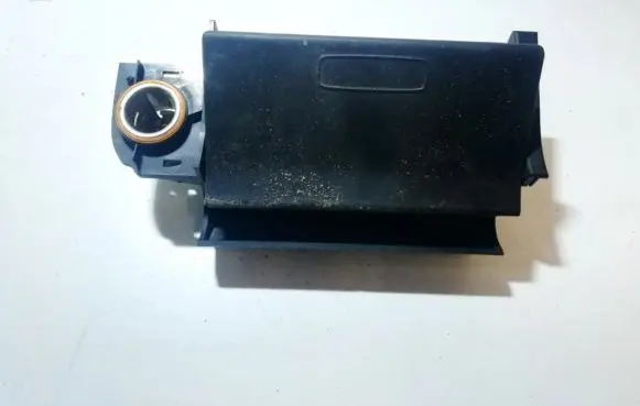 Opel Astra G Car ashtray 90561252 308220100