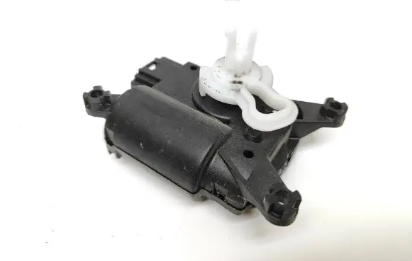 Nissan NV400 Air flap motor/actuator A21101800 1483669 3093848