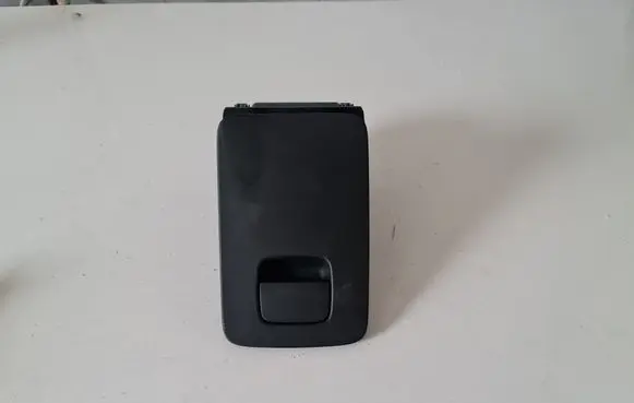 Volvo XC90 Dashboard storage box/compartment 31366376