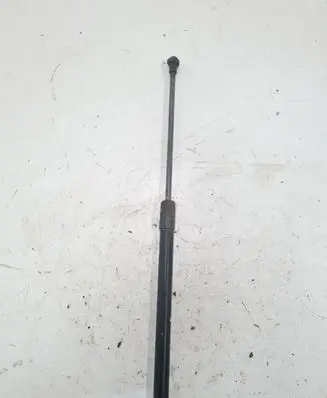 Audi A4 S4 B7 8E 8H Tailgate/trunk strut/damper 8E9827552G