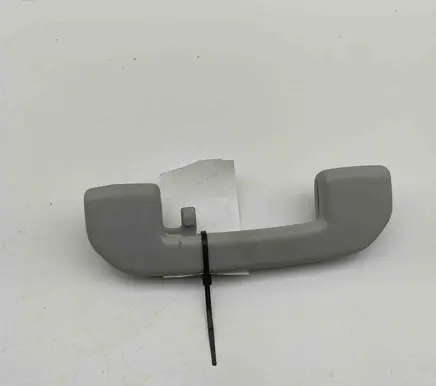 Citroen C5 Aircross Rear interior roof grab handle 98012429BJ