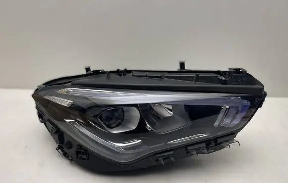 Mercedes-Benz CLA C118 X118 Headlight/headlamp A1189068400