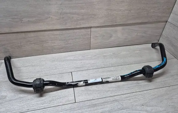 BMW X1 U11 Steering tie rod 6892710