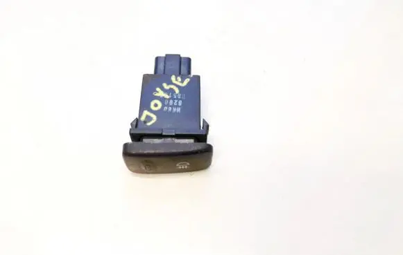 KIA Joice Fog light switch hr808290