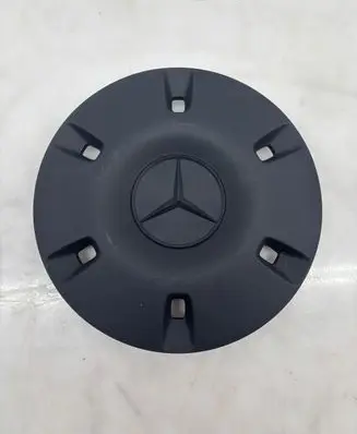 Mercedes-Benz Sprinter W907 W910 Original wheel cap A9064010025