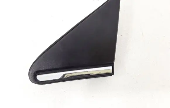 Toyota Avensis T250 Fender trim (molding) X4009929