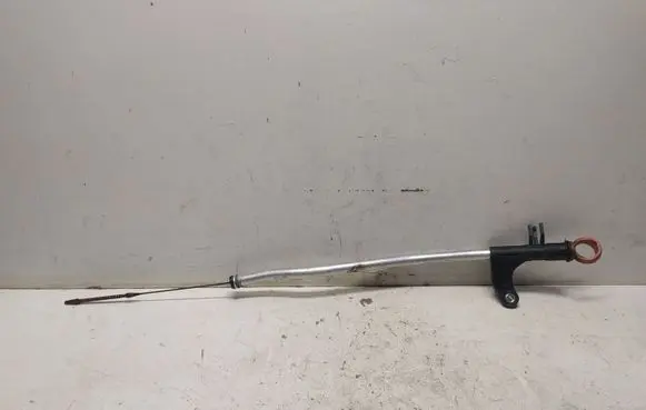 Peugeot 2008 II Oil level dip stick 9824425380