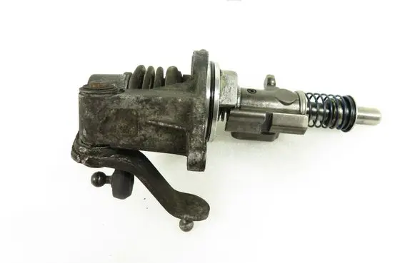 Renault Scenic II - Grand scenic II Gear selector/shifter in gearbox ACALS19CU3