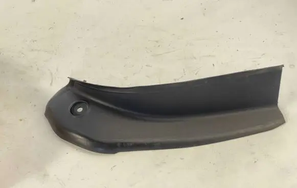 BMW 5 G30 G31 G38 Rear/tail light trim molding 7290651 204094