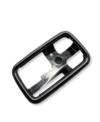 Mercedes-Benz W123 Front door handle cover 1087660611 KAJ2823