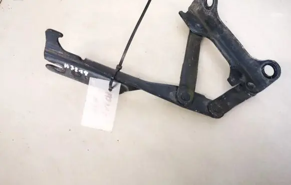 Mazda Xedos 9 Engine bonnet/hood hinges