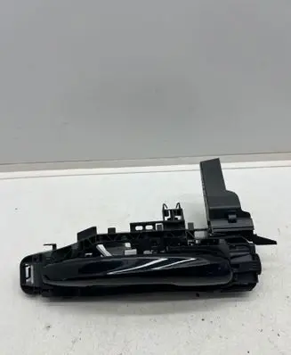 Mercedes-Benz EQA Front door exterior handle A0997601802 147883003081