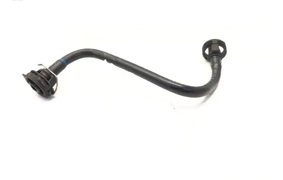 Audi A6 S6 C7 4G Vacuum line/pipe/hose 4G0121081BB