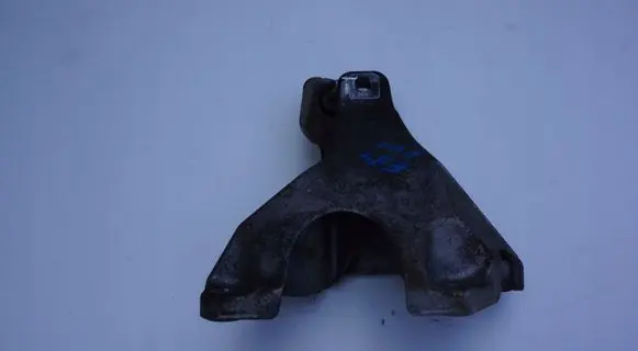BMW X1 E84 Engine mounting bracket 6788358