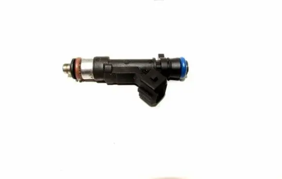 Dacia Sandero Fuel injector