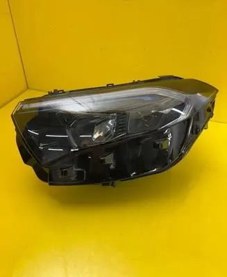 Mercedes-Benz EQA Headlight/headlamp A2439068900