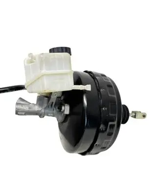 Mercedes-Benz E C207 W207 Brake booster A0054308530 A0064301501 A2044300501
