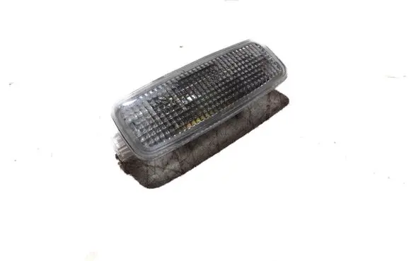 Audi A6 S6 C6 4F Other interior light 4D0947105A