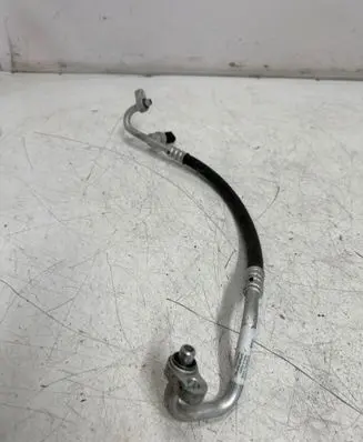 Tesla Model 3 Air conditioning (A/C) pipe/hose 109215800