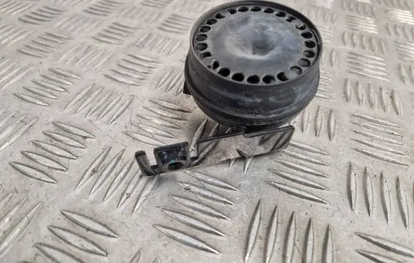 Peugeot 308 Alarm system siren 9825588480