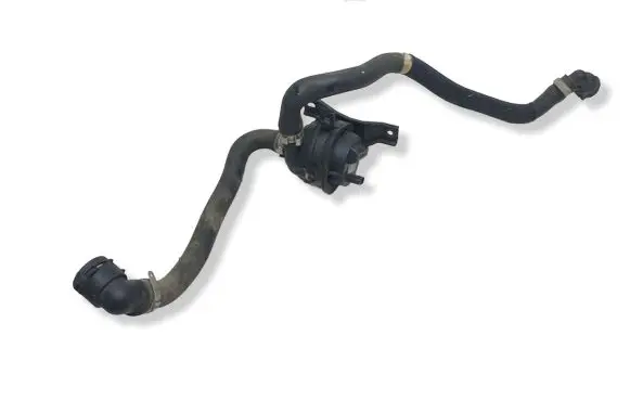 Alfa Romeo Giulia Electric auxiliary coolant/water pump 00505528600