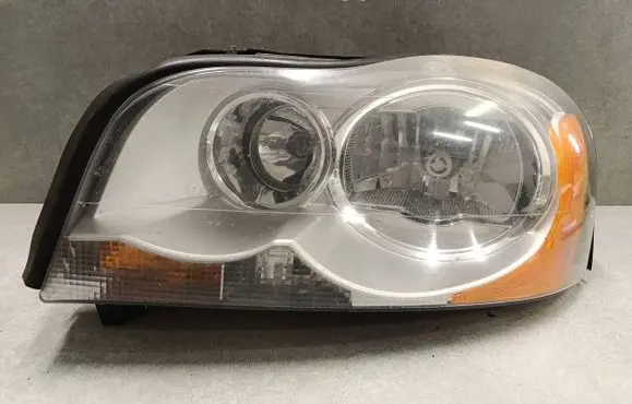 Volvo XC90 Headlight/headlamp 30764397 89901031