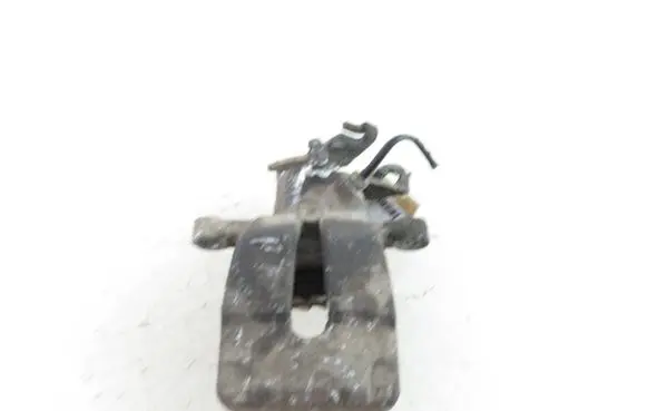Renault Megane II Rear brake caliper 