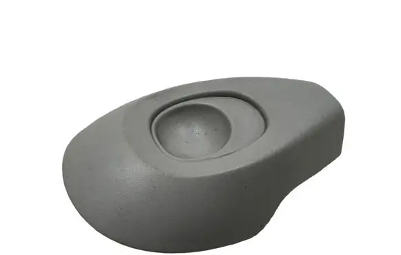Renault Megane III Other interior part 878250001R 630140080