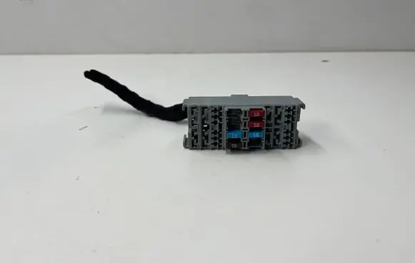 Maserati Levante Other wiring loom